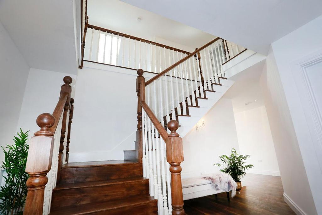 Luxury 6 Bedroom Spiddal Villa, Jacuzzi, Balcony Galway Exterior foto